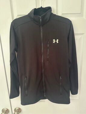 Under Armour Jacket
